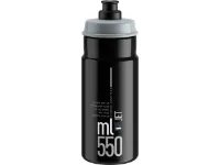 Elite Jet Trinkflasche Elite Jet Trinkflasche