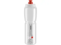 Elite Jet Trinkflasche Elite Jet Trinkflasche