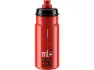 Elite Jet Trinkflasche 550 ml