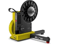 Elite Justo 2 Rollentrainer Elite Justo 2 Rollentrainer