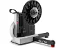 Elite Justo 2 Rollentrainer