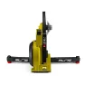 Elite Justo 2 Turbotrainer