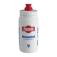 Elite Kanister Fly Pro Alpecin Deceunink Unisex