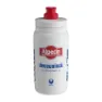 Elite Kanister Fly Pro Alpecin Deceunink Unisex, weiß, 550ml