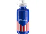 Elite L´Eroica Squeeze Trinkflasche