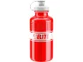 Elite L´Eroica Squeeze Trinkflasche