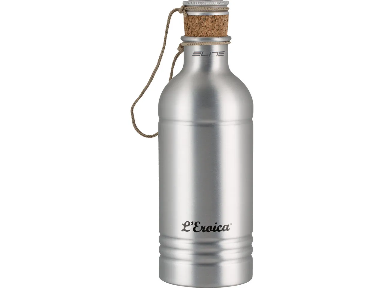 Elite L´Eroica Trinkflasche Elite L´Eroica Trinkflasche