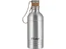 Elite L´Eroica Trinkflasche