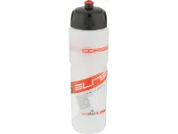 Elite Maxi Corsa Trinkflasche Elite Maxi Corsa Trinkflasche