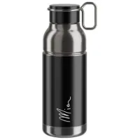 Elite Mia 550ml Trinkflasche Elite Mia 550ml Trinkflasche