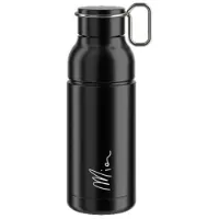 Elite Mia 650ml Trinkflasche Elite Mia 650ml Trinkflasche
