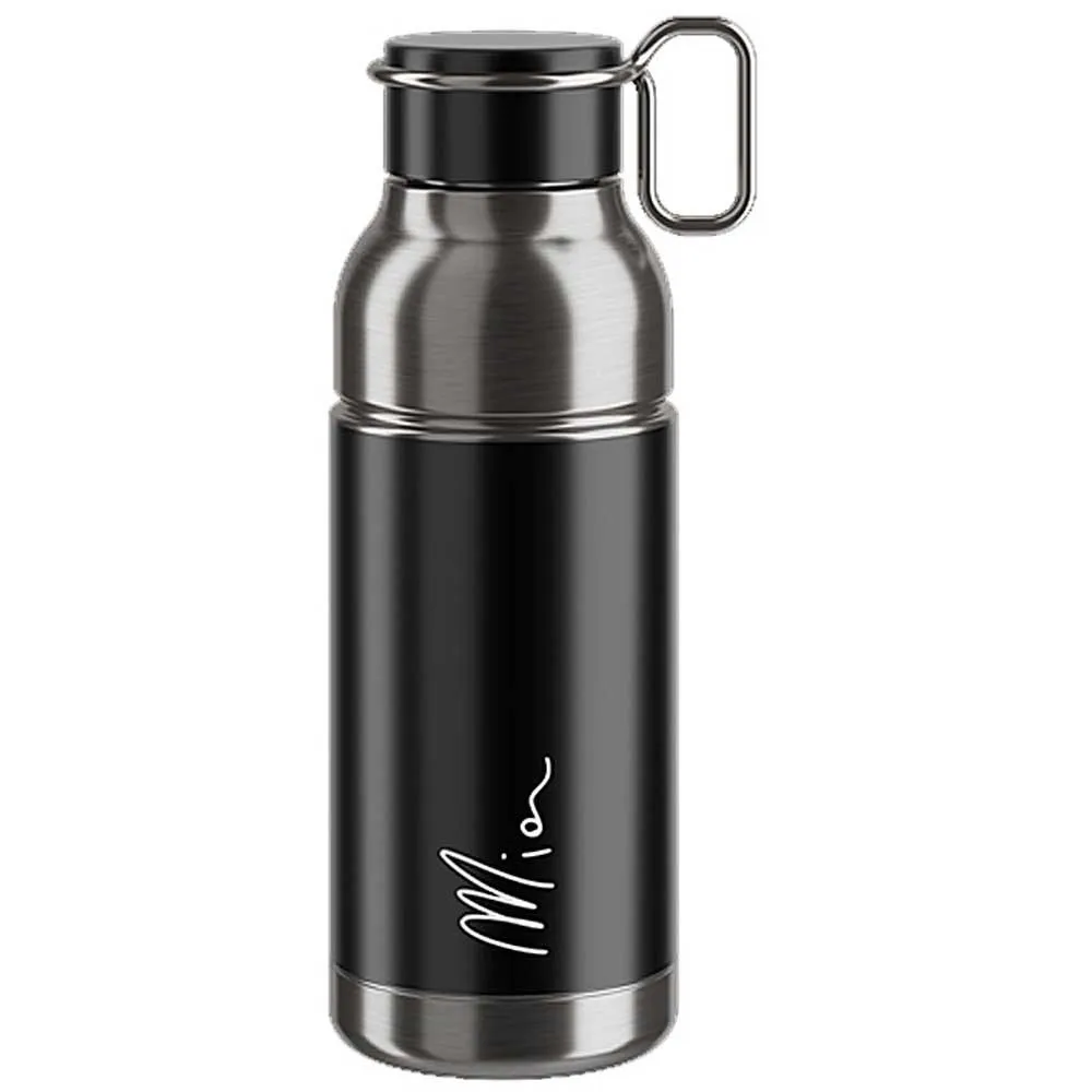 Elite Mia 650ml Trinkflasche Elite Mia 650ml Trinkflasche