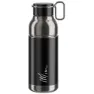 Elite Mia 650ml Trinkflasche