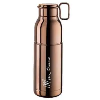 Elite Mia Thermo 550ml Trinkflasche Elite Mia Thermo 550ml Trinkflasche