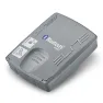 Elite Misurob+bluetooth/ant+ Sensor, Grey, One Size