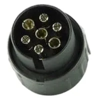 Elite Monte Adapter Elite Monte Adapter