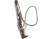 Elite Moreo Inox Flaschenhalter Elite Moreo Inox Flaschenhalter