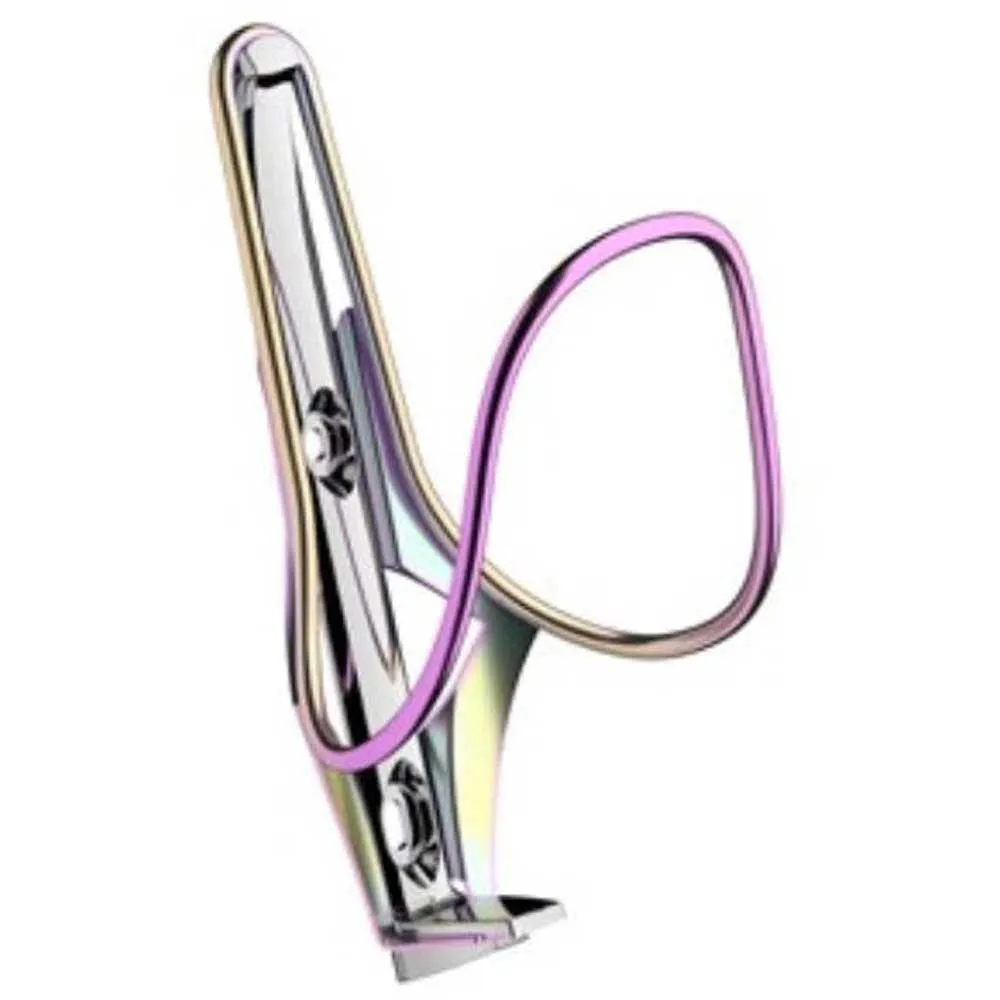 Elite Moreo Inox Flaschenhalter Elite Moreo Inox Flaschenhalter