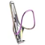 Elite Moreo Inox Flaschenhalter