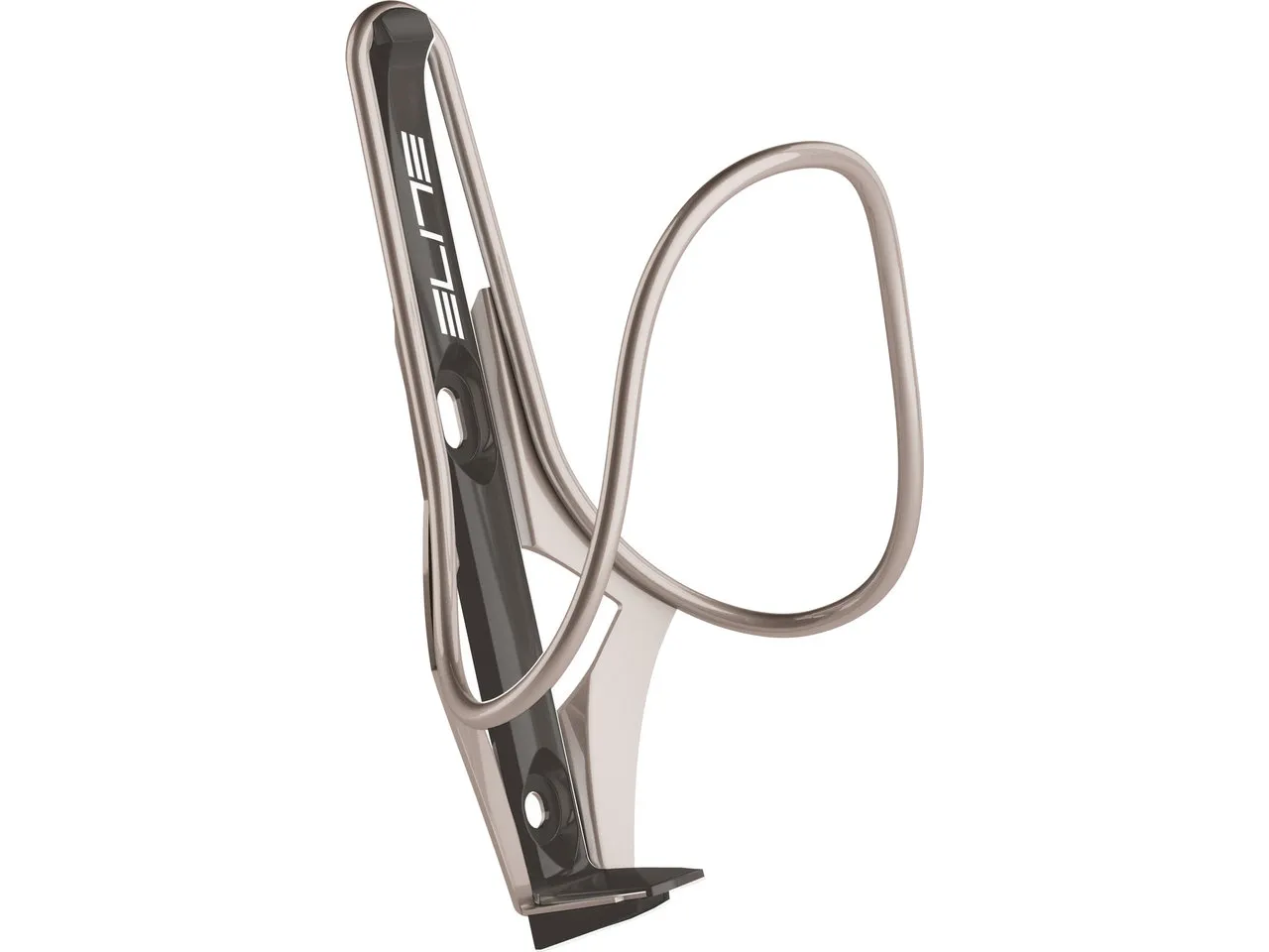Elite Moreo Inox Flaschenhalter