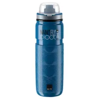 Elite Nanofly Trinkflasche