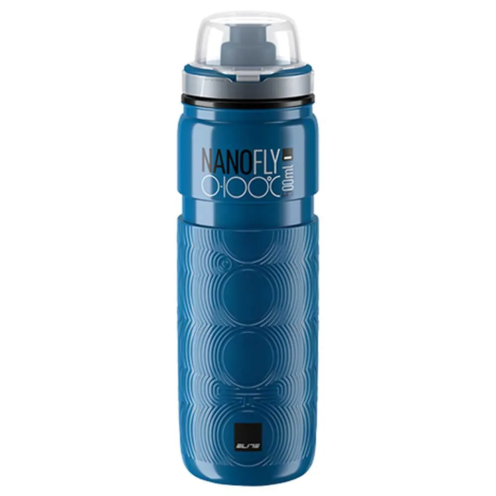 Elite Nanofly Trinkflasche Elite Nanofly Trinkflasche