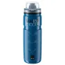 Elite Nanofly Trinkflasche