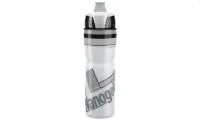 Elite Nanogelite - Trinkflasche Elite Nanogelite - Trinkflasche