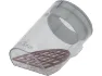 Elite Neto Sterilisator für Trinkflaschen, Clear, One Size
