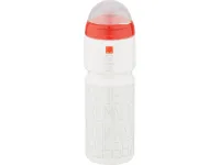 Elite Nomo Trinkflasche Modell 2021 Elite Nomo Trinkflasche Modell 2021