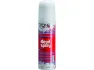 Elite Ozone Depil Cream, 200ml