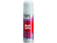 Elite Ozone Depil Cream Elite Ozone Depil Cream