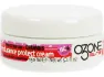 Elite Ozone Endurance Protect Cream, 150ml