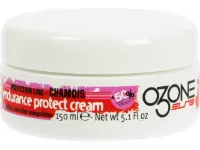 Elite Ozone Endurance Protect Cream Elite Ozone Endurance Protect Cream