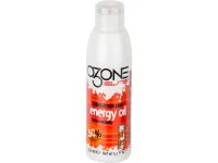 Elite Ozone Energy Oil Elite Ozone Energy Oil