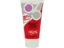 Elite Ozone Protect Cream Chamois, 150ml