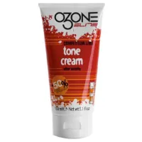 Elite Ozone Tone Cream Elite Ozone Tone Cream