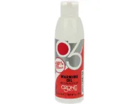 Elite Ozone Warm up Oil Elite Ozone Warm up Oil