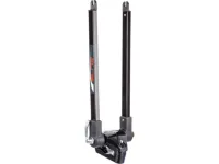 Elite Portaruota Vorderradhalter Elite Portaruota Vorderradhalter