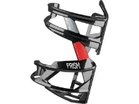 Elite Prism Carbon Linksträger / Rechtsträger Flaschenhalter Elite Prism Carbon Linksträger / Rechtsträger Flaschenhalter