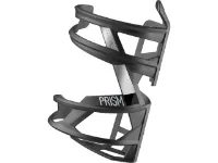 Elite Prism Linksträger / Rechtsträger Flaschenhalter Elite Prism Linksträger / Rechtsträger Flaschenhalter