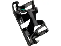 Elite Prism Recycled Linksträger/Rechtsträger Flaschenhalter Elite Prism Recycled Linksträger/Rechtsträger Flaschenhalter