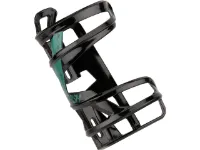 Elite Prism Recycled Linksträger/Rechtsträger Flaschenhalter
