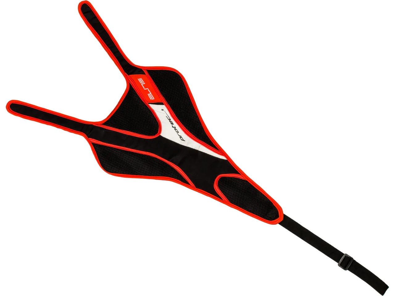 Elite Protec Plus Schweißfänger, Schwarz, one_size Elite Protec Plus Schweißfänger, Schwarz, one_size