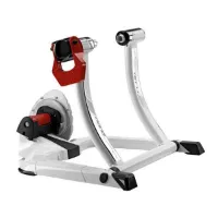 Elite Qubo Fluid Turbotrainer Refurbished Elite Qubo Fluid Turbotrainer Refurbished