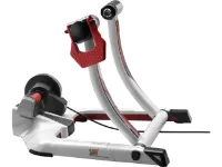 Elite Qubo Power Smart B+ Rollentrainer Elite Qubo Power Smart B+ Rollentrainer