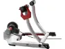 Elite Qubo Power Smart B+ Rollentrainer, Weiß, one_size