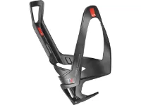 Elite Rocko Carbon Flaschenhalter Elite Rocko Carbon Flaschenhalter