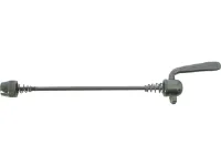 Elite Schnellspanner für Rollentrainer Elite Schnellspanner für Rollentrainer