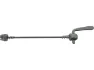 Elite Schnellspanner für Rollentrainer, 170mm